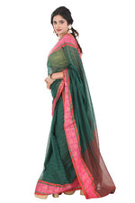 Load image into Gallery viewer, Pixie Stripe