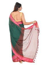 Load image into Gallery viewer, Pixie Stripe