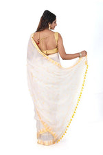 Load image into Gallery viewer, Shova  Soft Cotton