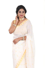 Load image into Gallery viewer, Shova  Soft Cotton