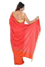 Load image into Gallery viewer, HoneyBee Saree