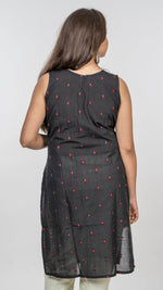 Load image into Gallery viewer, Kurti Set