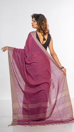 Load image into Gallery viewer, Juthikha Saree