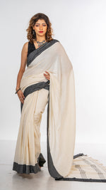 Load image into Gallery viewer, Juthikha Saree