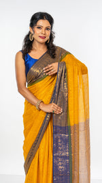 Load image into Gallery viewer, Pallavi Saree