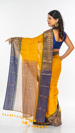 Load image into Gallery viewer, Pallavi Saree