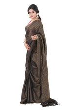 Load image into Gallery viewer, Baidahi Saree