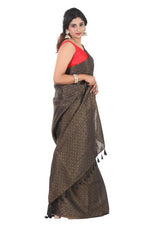 Load image into Gallery viewer, Baidahi Saree