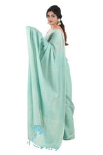 Load image into Gallery viewer, Baidahi Saree