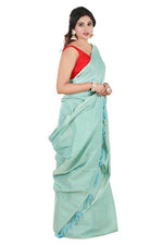 Load image into Gallery viewer, Baidahi Saree