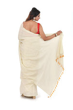 Load image into Gallery viewer, Baidehi saree