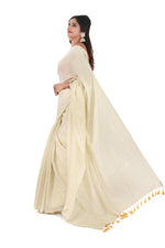 Load image into Gallery viewer, Baidehi saree