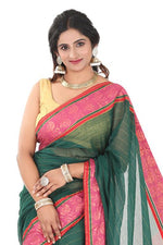 Load image into Gallery viewer, Pixie Stripe
