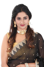 Load image into Gallery viewer, Shova  Soft Cotton
