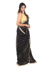 Load image into Gallery viewer, Shova  Soft Cotton
