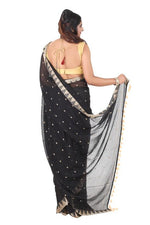 Load image into Gallery viewer, Shova  Soft Cotton
