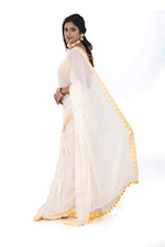 Load image into Gallery viewer, Shova  Soft Cotton
