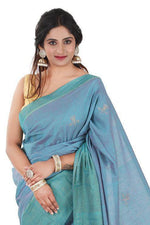 Load image into Gallery viewer, HoneyBee Saree

