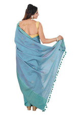 Load image into Gallery viewer, HoneyBee Saree
