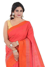 Load image into Gallery viewer, HoneyBee Saree
