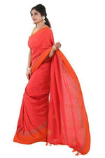 Load image into Gallery viewer, HoneyBee Saree
