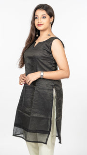 Cotton Kurti