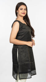 Load image into Gallery viewer, Cotton Kurti
