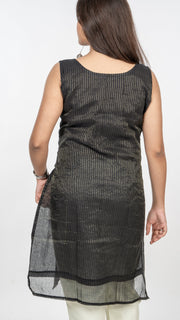 Cotton Kurti