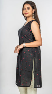 Kurti Set