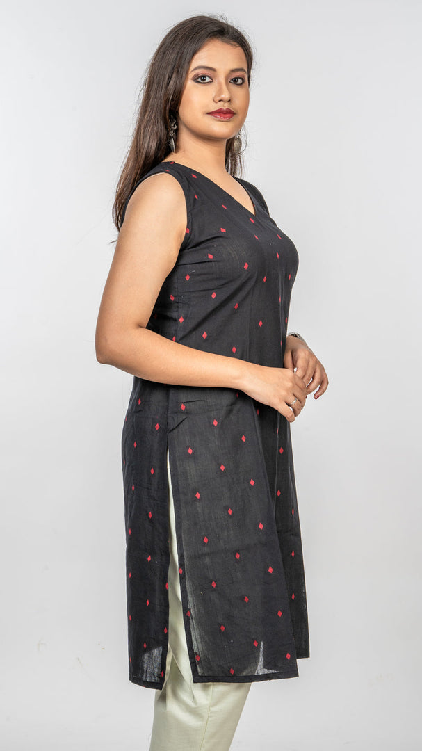 Kurti Set