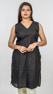 Kurti Set
