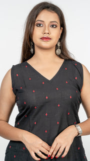 Kurti Set