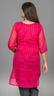 Cotton Kurti