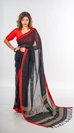 Load image into Gallery viewer, Juthikha Saree
