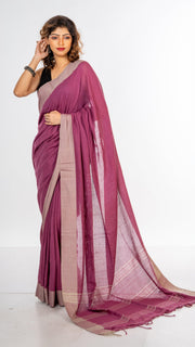 Juthikha Saree