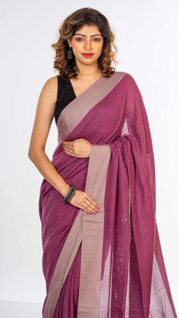 Juthikha Saree