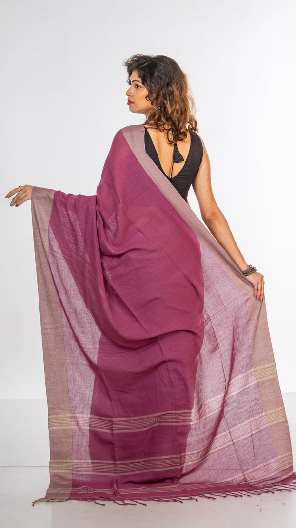 Juthikha Saree