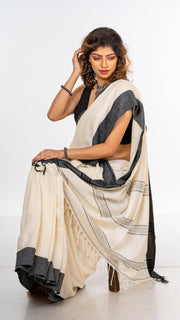 Juthikha Saree