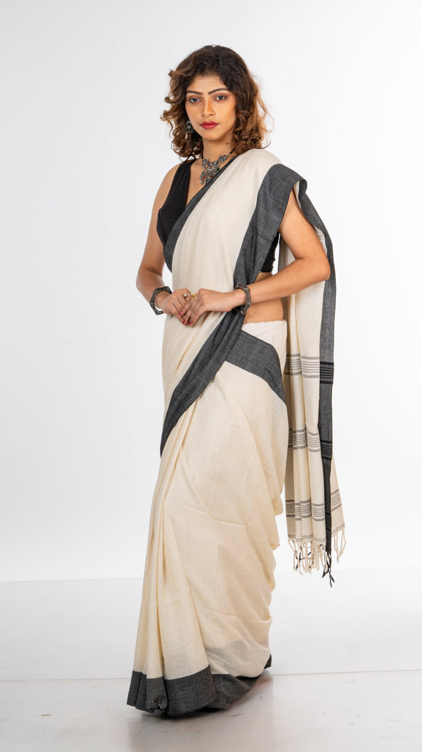 Juthikha Saree