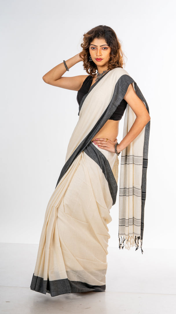 Juthikha Saree