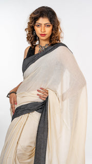 Juthikha Saree
