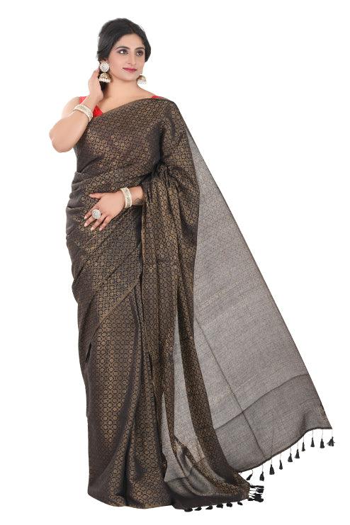 Baidahi Saree