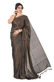 Baidahi Saree