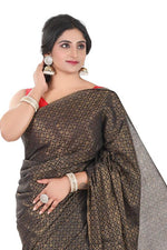 Load image into Gallery viewer, Baidahi Saree
