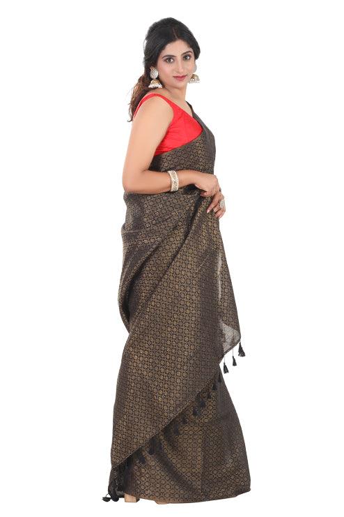 Baidahi Saree