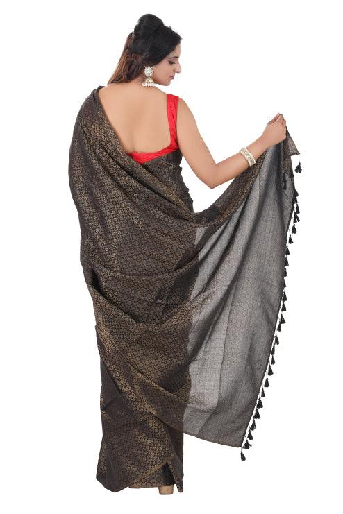 Baidahi Saree