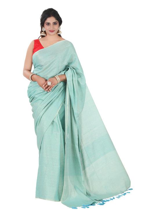 Baidahi Saree