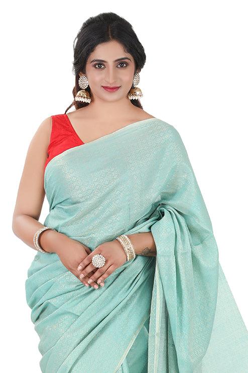 Baidahi Saree