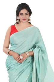 Baidahi Saree