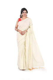 Baidehi saree